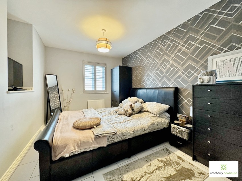 Images for Stainton, Middlesbrough, North Yorkshire