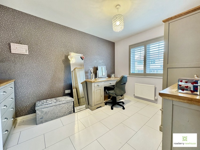 Images for Stainton, Middlesbrough, North Yorkshire
