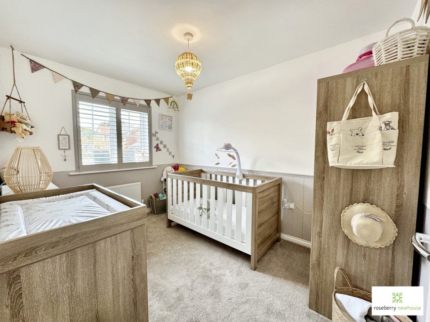 Images for Stainton, Middlesbrough, North Yorkshire