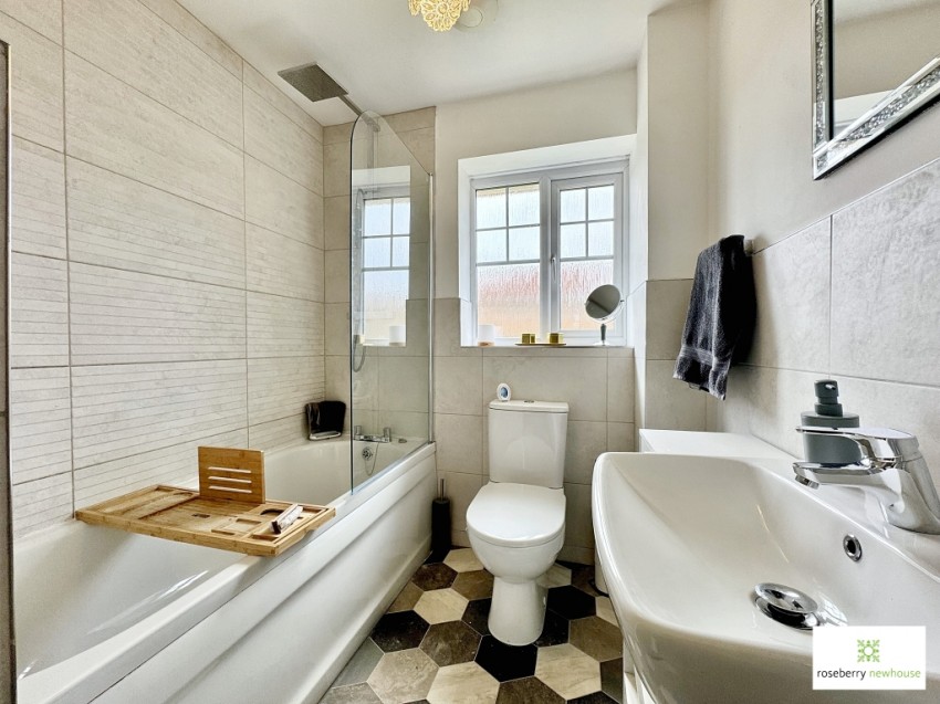 Images for Stainton, Middlesbrough, North Yorkshire