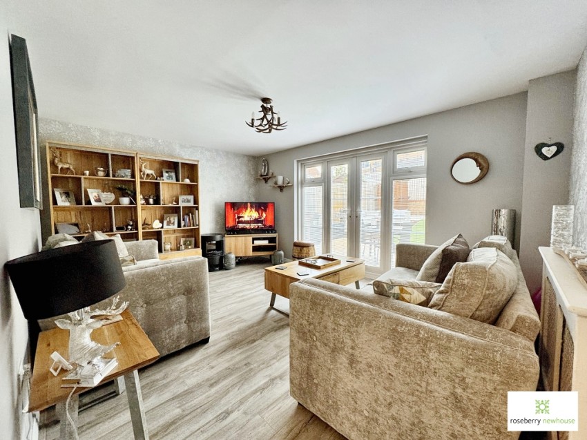 Images for Stainton, Middlesbrough, North Yorkshire