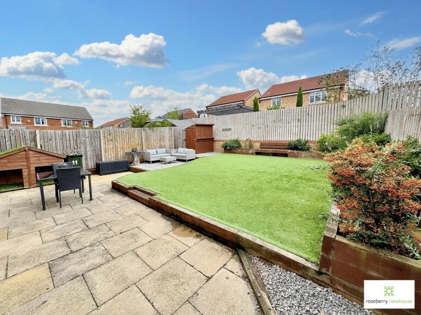 Images for Stainton, Middlesbrough, North Yorkshire