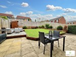 Images for Stainton, Middlesbrough, North Yorkshire
