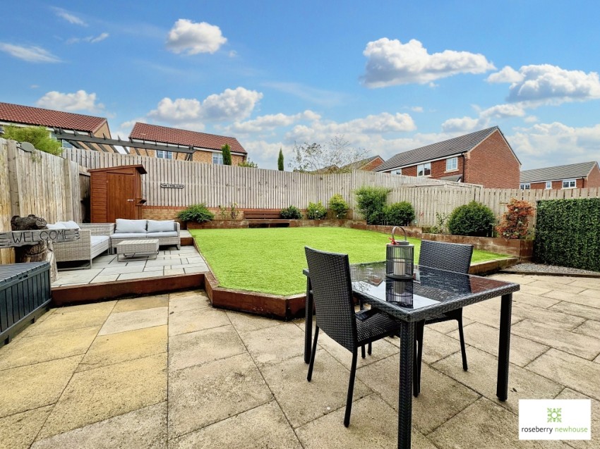 Images for Stainton, Middlesbrough, North Yorkshire