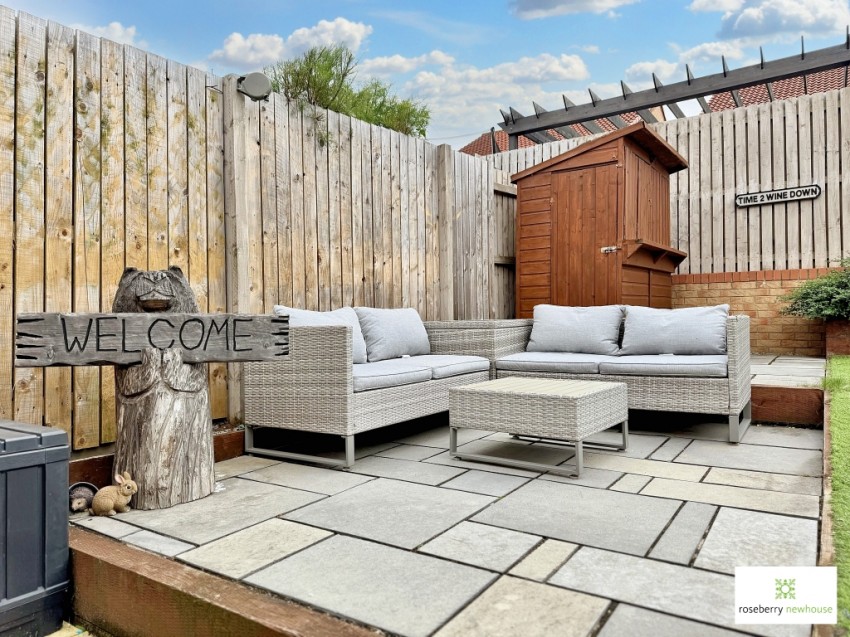 Images for Stainton, Middlesbrough, North Yorkshire