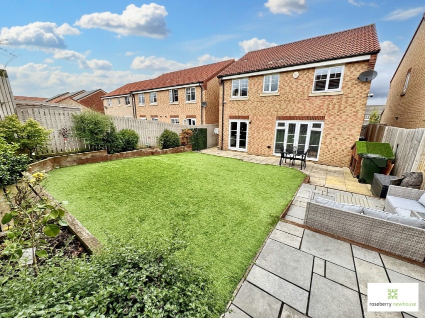 Images for Stainton, Middlesbrough, North Yorkshire