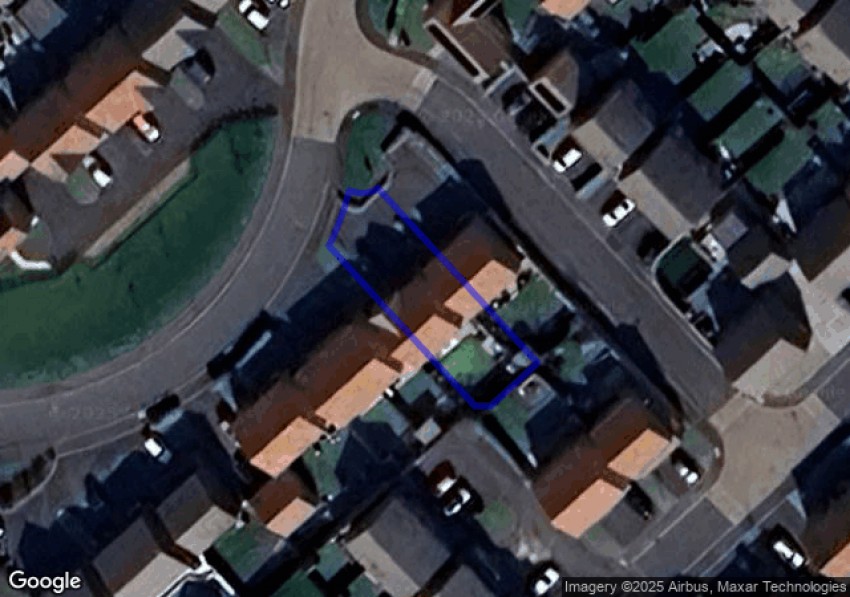 Images for Stainton, Middlesbrough, North Yorkshire