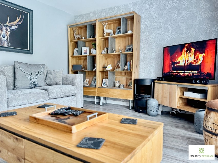 Images for Stainton, Middlesbrough, North Yorkshire