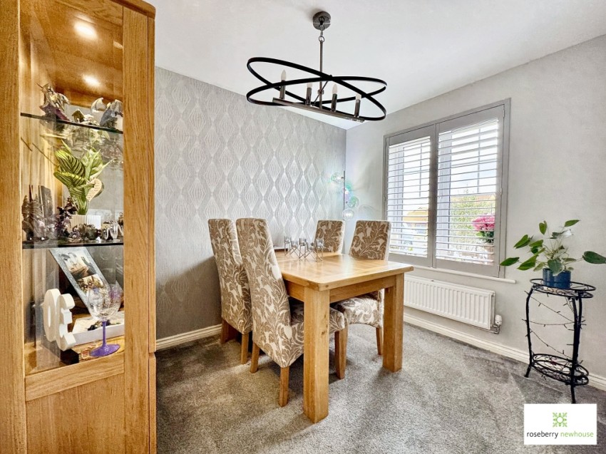 Images for Stainton, Middlesbrough, North Yorkshire