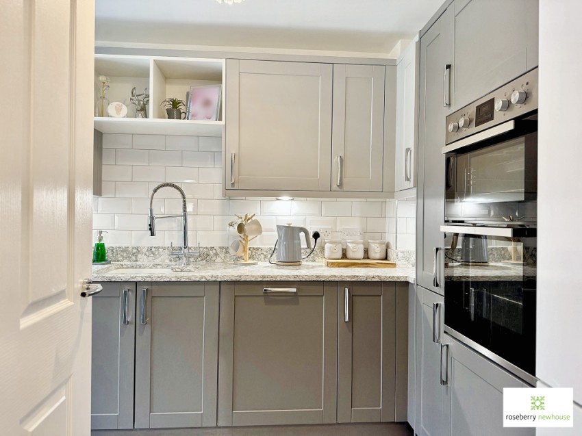 Images for Stainton, Middlesbrough, North Yorkshire