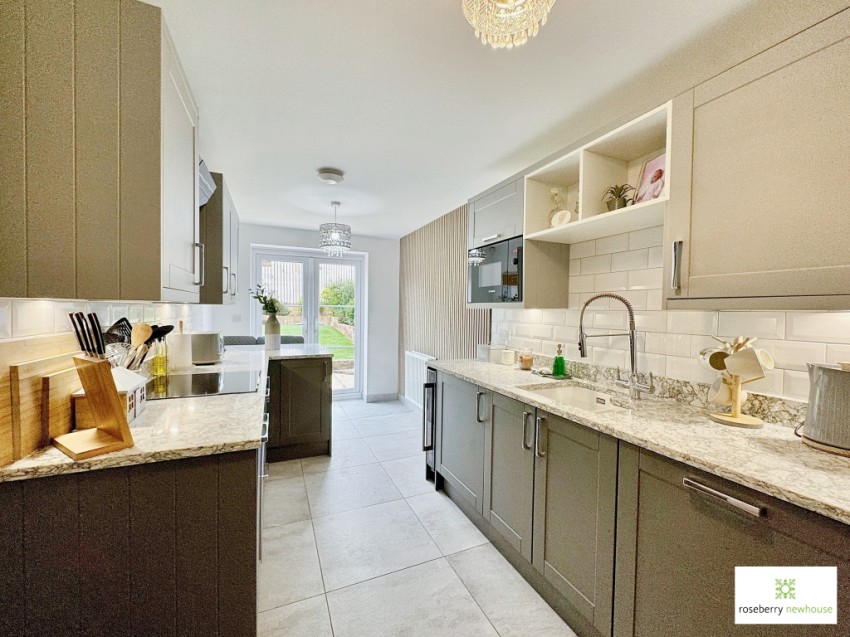 Images for Stainton, Middlesbrough, North Yorkshire