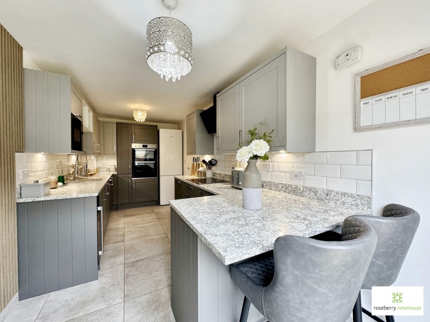 Images for Stainton, Middlesbrough, North Yorkshire