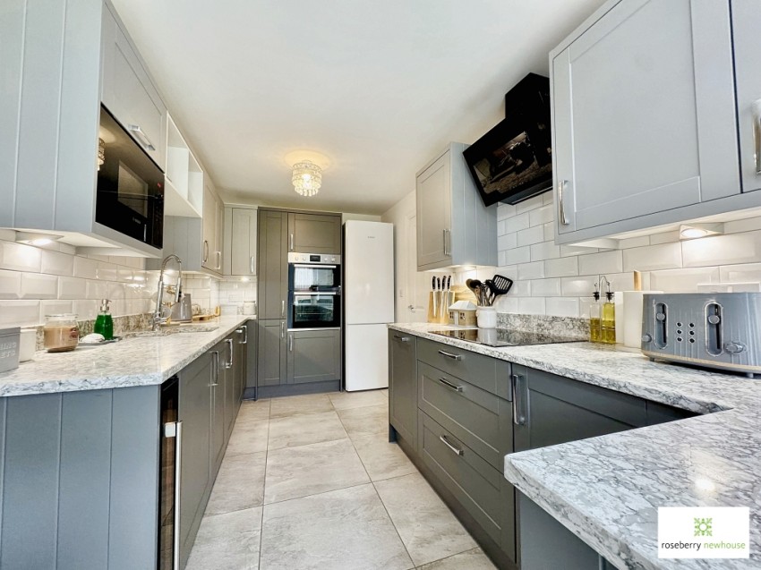 Images for Stainton, Middlesbrough, North Yorkshire