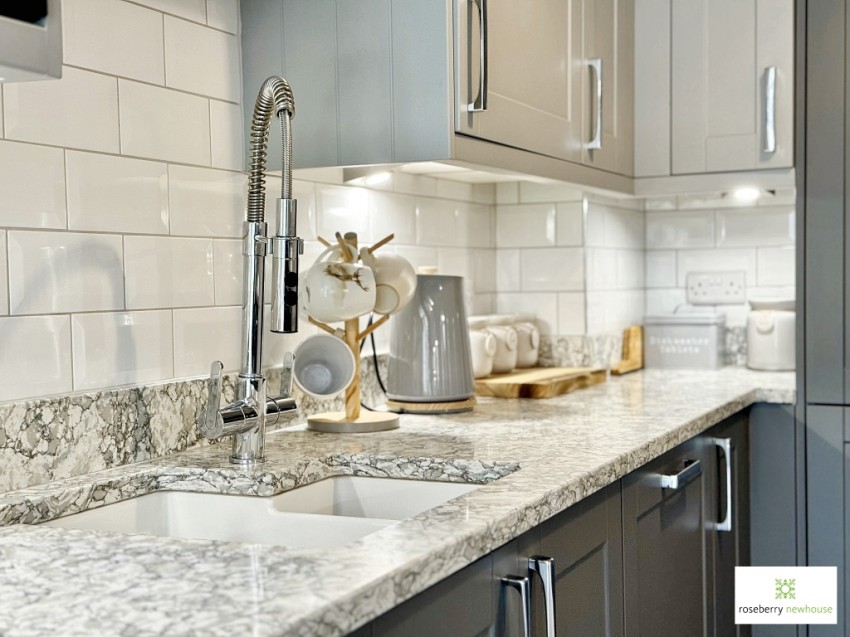 Images for Stainton, Middlesbrough, North Yorkshire