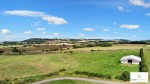 Images for Middlesbrough, North Yorkshire