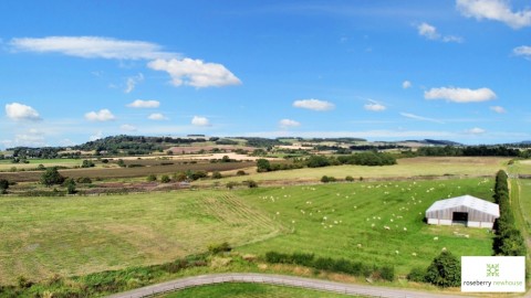 View Full Details for Middlesbrough, North Yorkshire