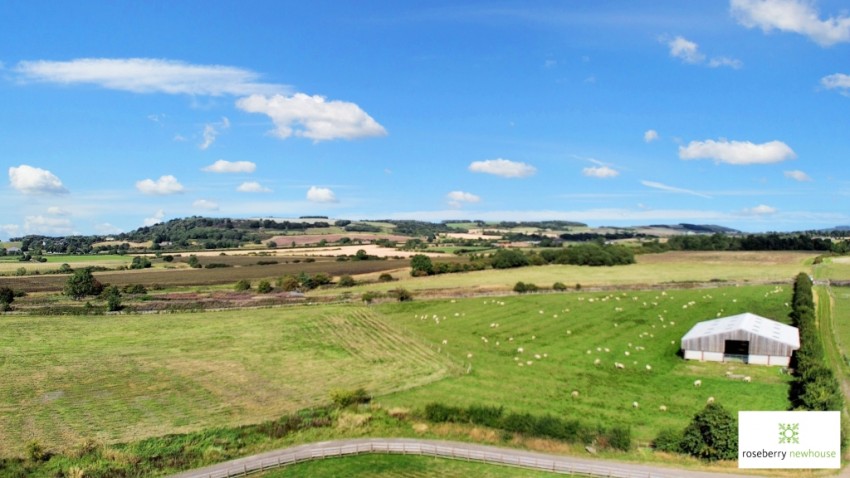 Images for Middlesbrough, North Yorkshire