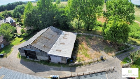 View Full Details for Middlesbrough, North Yorkshire