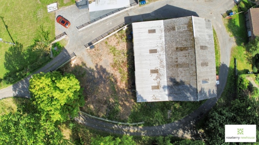 Images for Middlesbrough, North Yorkshire