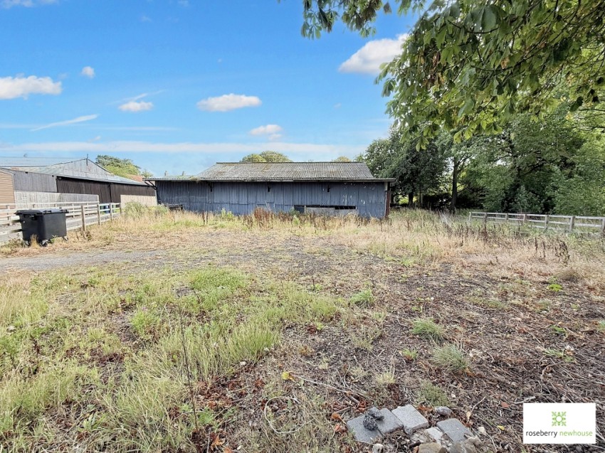 Images for Middlesbrough, North Yorkshire