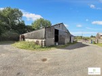 Images for Middlesbrough, North Yorkshire