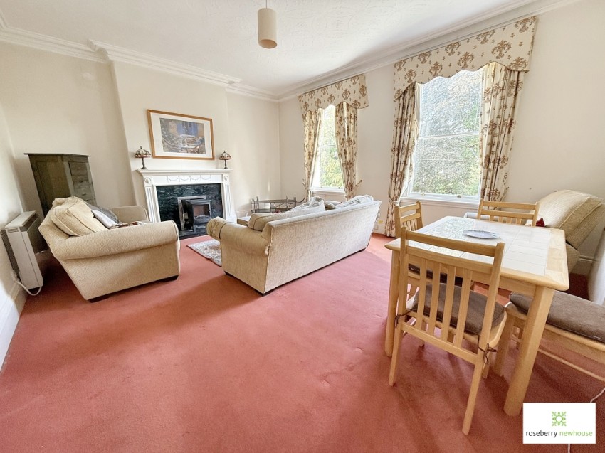 Images for Hutton Rudby, North Yorkshire