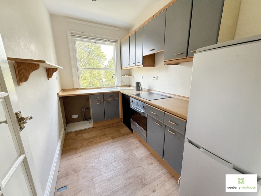 Images for Hutton Rudby, North Yorkshire