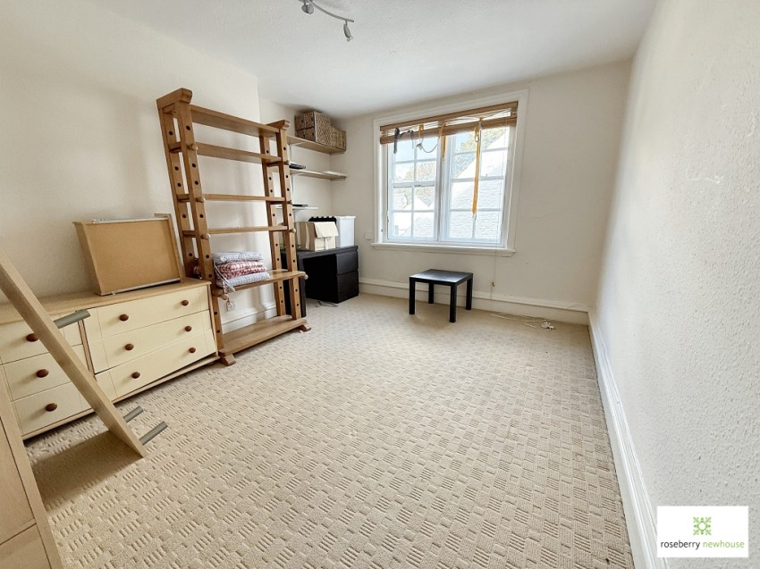 Images for Hutton Rudby, North Yorkshire