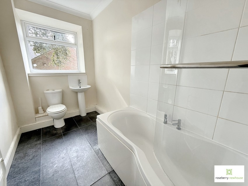 Images for Hutton Rudby, North Yorkshire