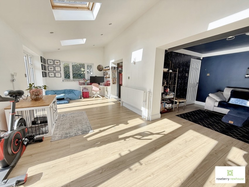 Images for Marton-in-Cleveland, Middlesbrough, North Yorkshire