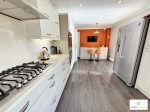 Images for Marton-in-Cleveland, Middlesbrough, North Yorkshire