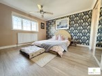 Images for Marton-in-Cleveland, Middlesbrough, North Yorkshire