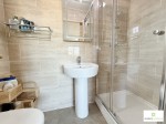 Images for Marton-in-Cleveland, Middlesbrough, North Yorkshire