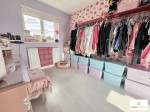 Images for Marton-in-Cleveland, Middlesbrough, North Yorkshire