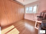Images for Marton-in-Cleveland, Middlesbrough, North Yorkshire