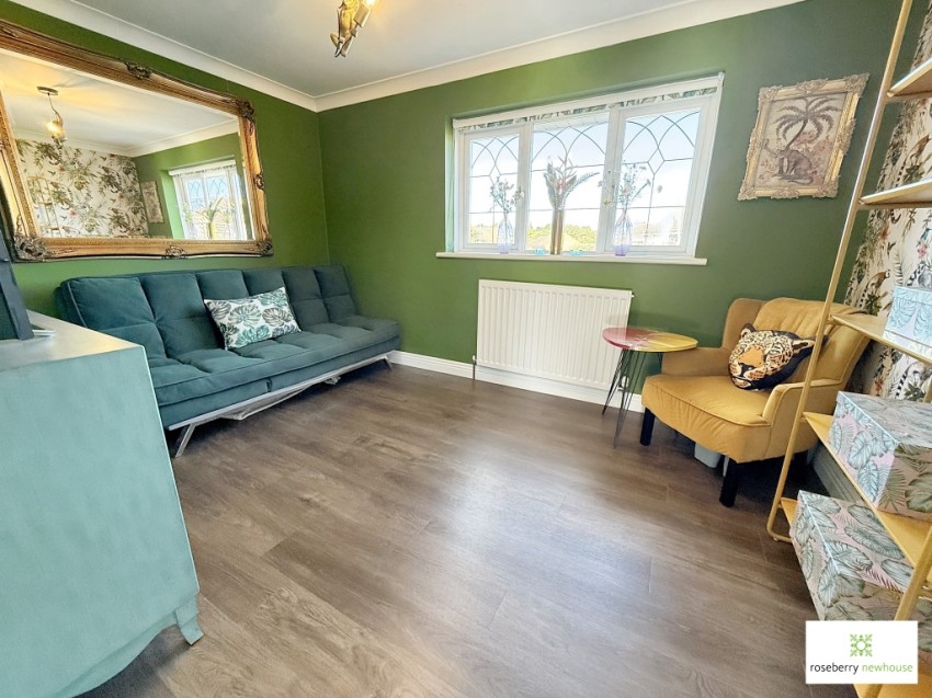 Images for Marton-in-Cleveland, Middlesbrough, North Yorkshire