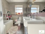 Images for Marton-in-Cleveland, Middlesbrough, North Yorkshire