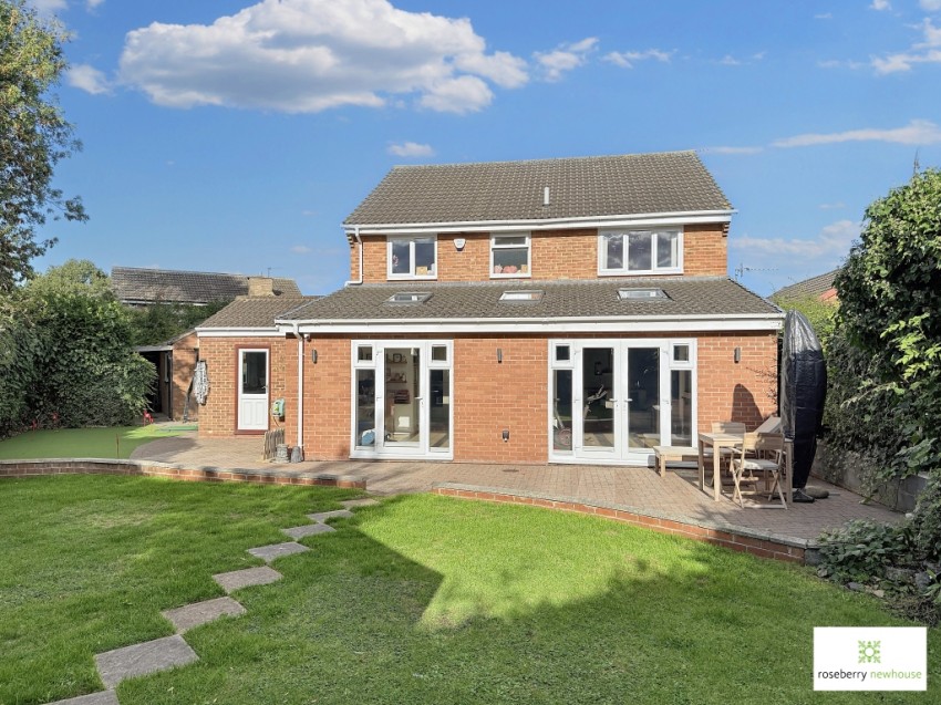 Images for Marton-in-Cleveland, Middlesbrough, North Yorkshire