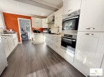 Images for Marton-in-Cleveland, Middlesbrough, North Yorkshire