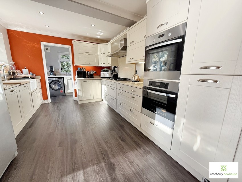 Images for Marton-in-Cleveland, Middlesbrough, North Yorkshire