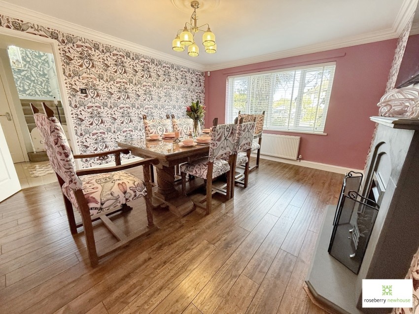 Images for Marton-in-Cleveland, Middlesbrough, North Yorkshire