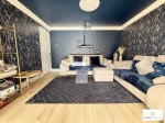 Images for Marton-in-Cleveland, Middlesbrough, North Yorkshire