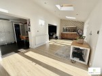 Images for Marton-in-Cleveland, Middlesbrough, North Yorkshire