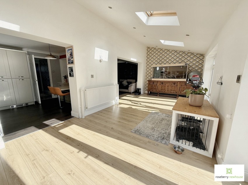 Images for Marton-in-Cleveland, Middlesbrough, North Yorkshire