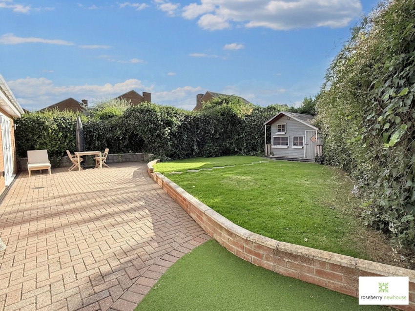 Images for Marton-in-Cleveland, Middlesbrough, North Yorkshire