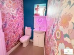Images for Marton-in-Cleveland, Middlesbrough, North Yorkshire