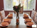 Images for Marton-in-Cleveland, Middlesbrough, North Yorkshire