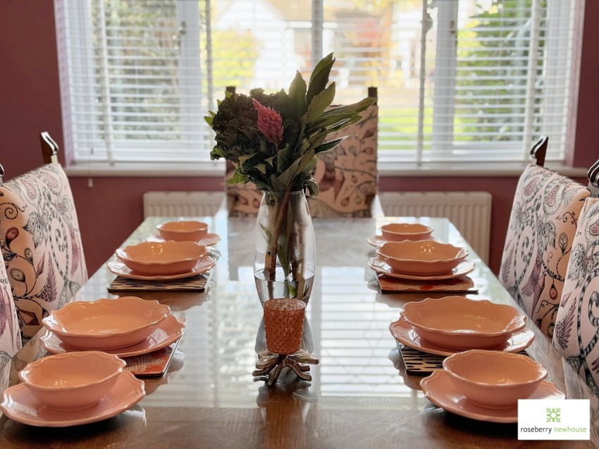Images for Marton-in-Cleveland, Middlesbrough, North Yorkshire