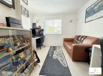 Images for Marton-in-Cleveland, Middlesbrough, North Yorkshire