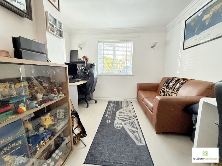 Images for Marton-in-Cleveland, Middlesbrough, North Yorkshire